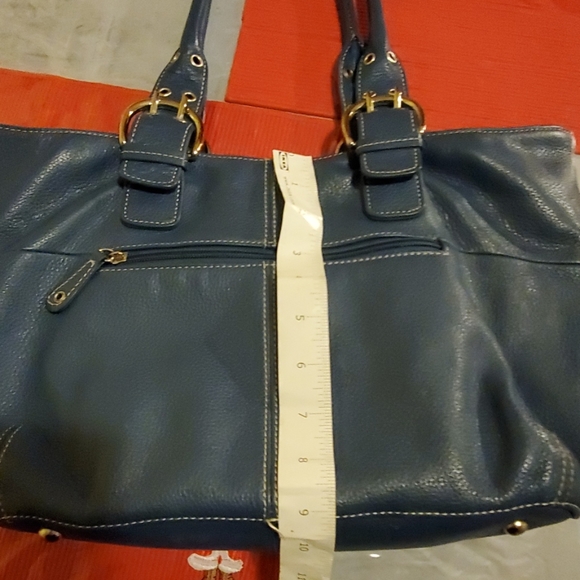 Handbag - Picture 2 of 6